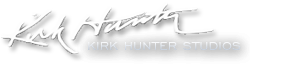 Kirk Hunter Studios